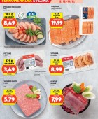 Hofer vikend akcija do 13.12.