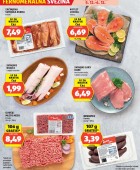 Hofer vikend akcija do 6.12.