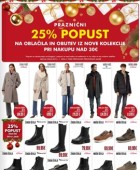 Jager katalog tekstil do 16.12.