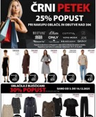 Jager katalog tekstil do 9.12.