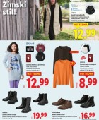 Lidl katalog neživila od 11.12.