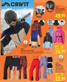 Lidl katalog neživila od 4.12.