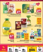 Mercator vikend akcija do 13.12.