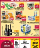 Mercator vikend akcija do 20.12.