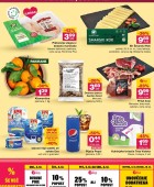 Mercator vikend akcija do 6.12.