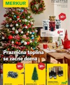 Merkur katalog december 2025