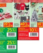 Spar in Interspar vikend akcija do 20.12.