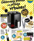 Tedi katalog december 2025