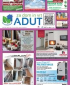 Adut katalog januar 2026