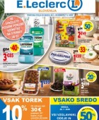 E Leclerc katalog do 7.2.