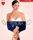 E Leclerc katalog Poroka