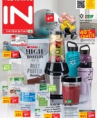 Interspar katalog do 27.1.