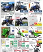 Jager katalog tehnika do 20.1