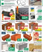 Jager katalog tehnika do 27.1.