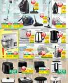 Jager katalog tehnika do 3.2.