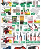 Jager katalog tehnika do 13.1.