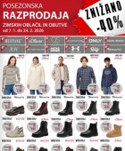 Jager katalog tekstil do 20.1.