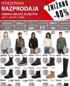 Jager katalog tekstil do 27.1.