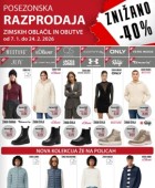 Jager katalog tekstil do 3.2.