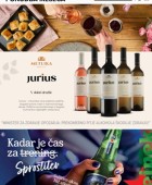 KZ Metlika katalog januar 2026