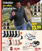 Lidl katalog neživila od 29.1.