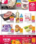 Mercator katalog do 21.1.