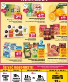 Mercator vikend akcija do 17.1.