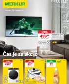 Merkur katalog februar 2026