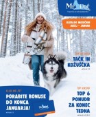 Mr. Pet katalog januar 2026