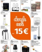 Muller katalog Gospodinjstvo do 10.1.