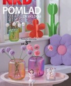 NKD katalog Pomlad 2026