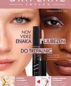 Oriflame katalog do 17.2.
