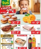 Tuš katalog do 3.2.
