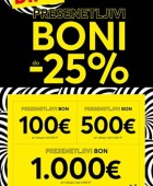 Dipo katalog Boni do 7.2.