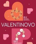 E Leclerc katalog Zlatarna do 21.2.