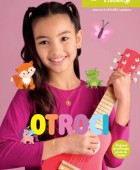 E Leclerc katalog Zlatarna otroci do 31.12.