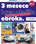 Harvey Norman katalog do 24.2.