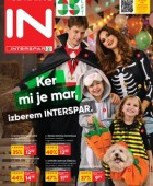 Interspar katalog do 24.2.