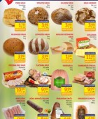 Jager katalog Slovenska košarica