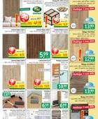 Jager katalog tehnika do 17.2.