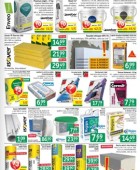 Jager katalog tehnika do 3.3.