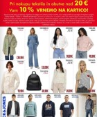 Jager katalog tekstil do 3.3.