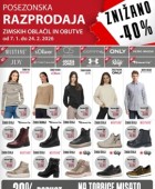 Jager katalog tekstil do 10.2.