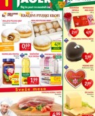 Jager katalog živila do 17.2.