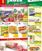 Jager katalog živila do 24.2.