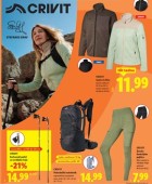 Lidl katalog neživila od 19.2.