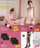 Lidl katalog neživila od 5.2.