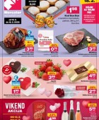 Mercator katalog do 18.2.