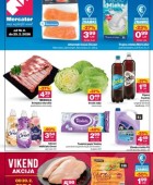 Mercator katalog do 25.2.