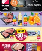 Mercator katalog do 11.2.